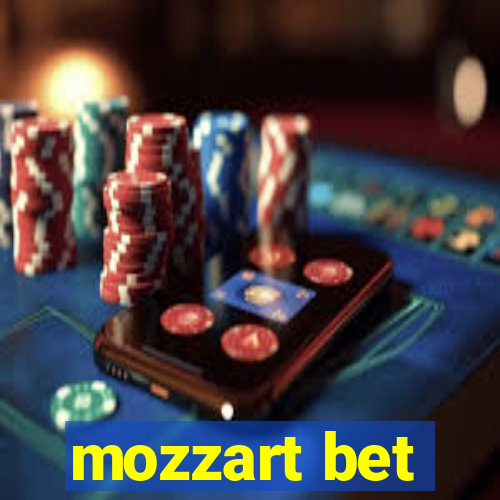 mozzart bet