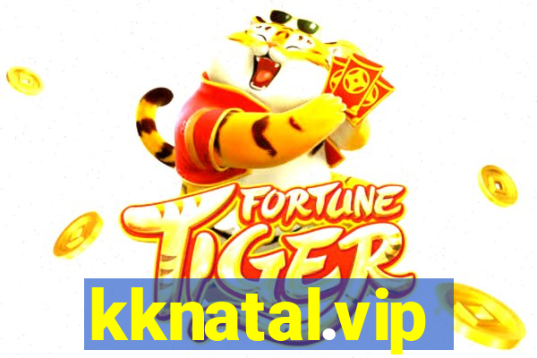 kknatal.vip