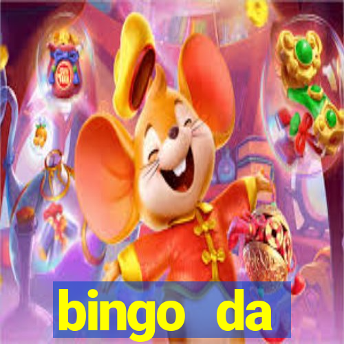 bingo da porcentagem para imprimir