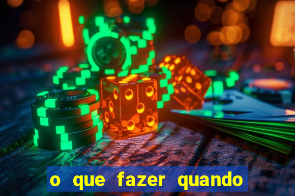 o que fazer quando a plataforma de jogos n?o paga