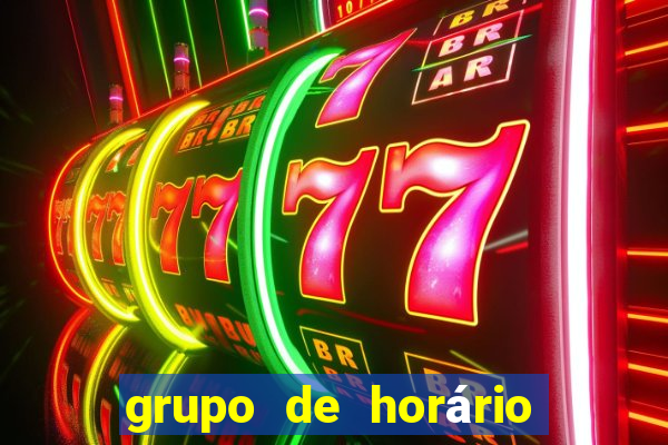 grupo de horário fortune tiger whatsapp