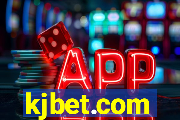 kjbet.com