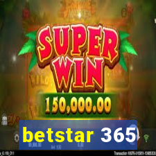 betstar 365