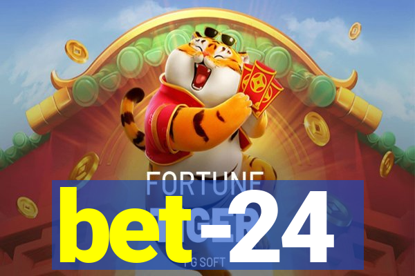 bet-24