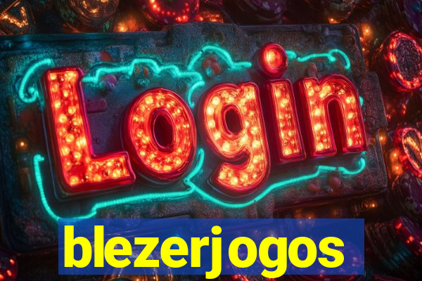 blezerjogos