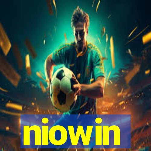 niowin