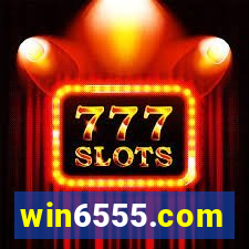 win6555.com