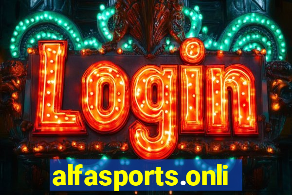 alfasports.online