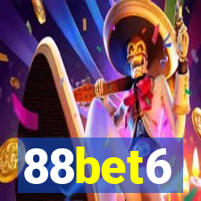 88bet6