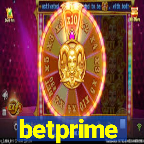 betprime