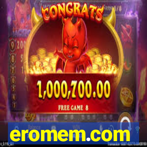 eromem.com