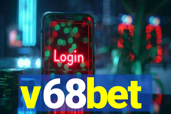 v68bet