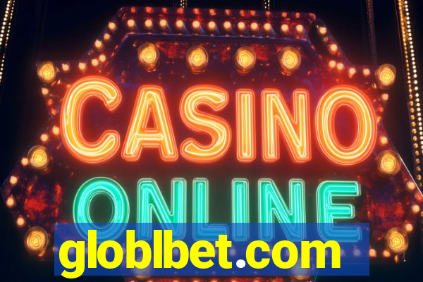 globlbet.com