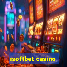 isoftbet casino