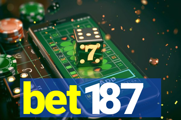 bet187