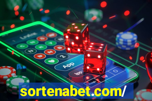 sortenabet.com/casino/spribe/aviator