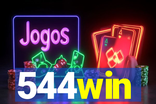 544win