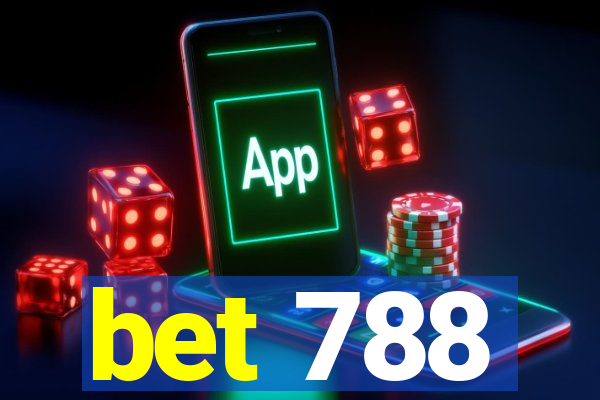 bet 788