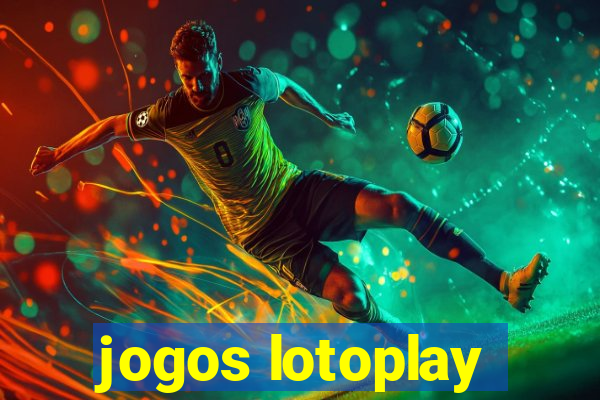 jogos lotoplay