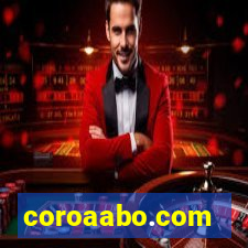 coroaabo.com