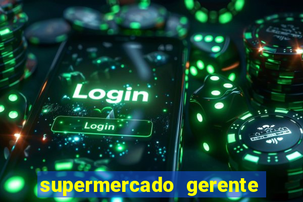 supermercado gerente simulator dinheiro infinito 1.0 23