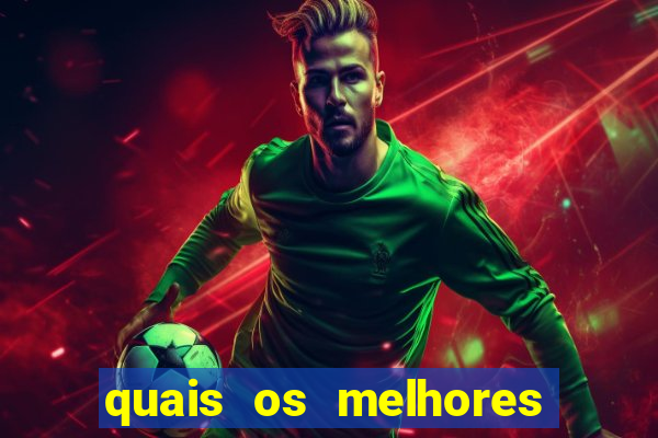 quais os melhores jogos de aposta para ganhar dinheiro