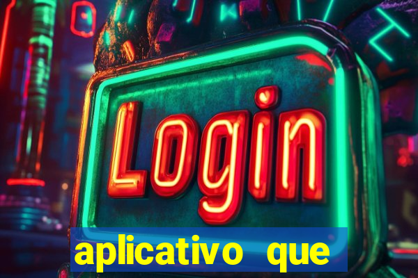 aplicativo que instala jogos pagos