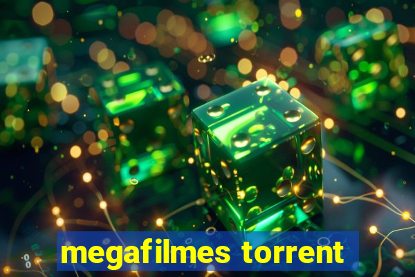 megafilmes torrent