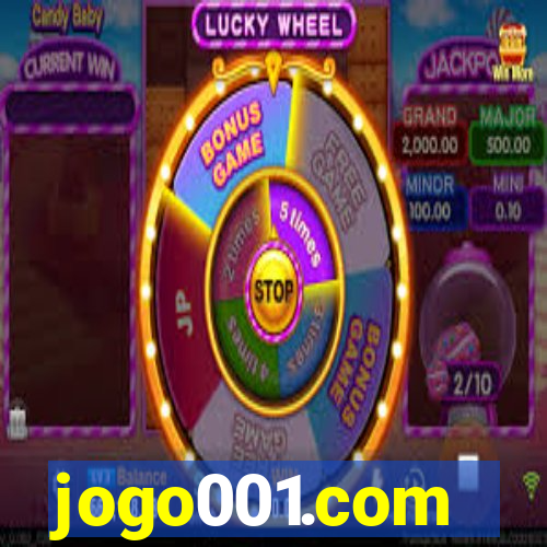 jogo001.com