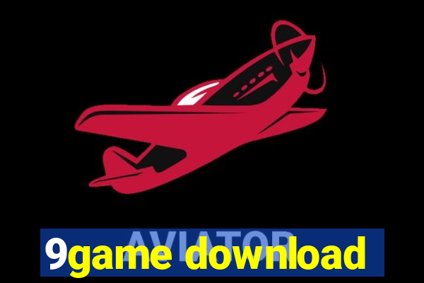 9game download