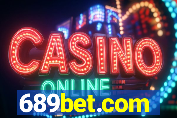 689bet.com