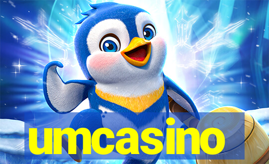 umcasino