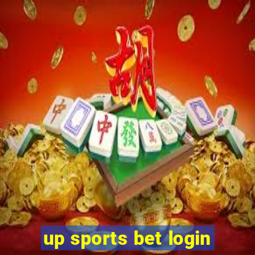 up sports bet login