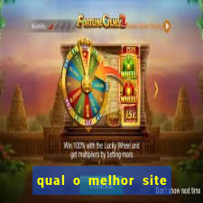 qual o melhor site de aposta de jogo de futebol