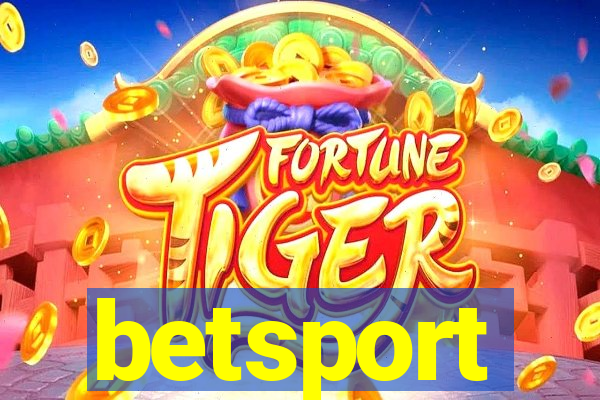 betsport