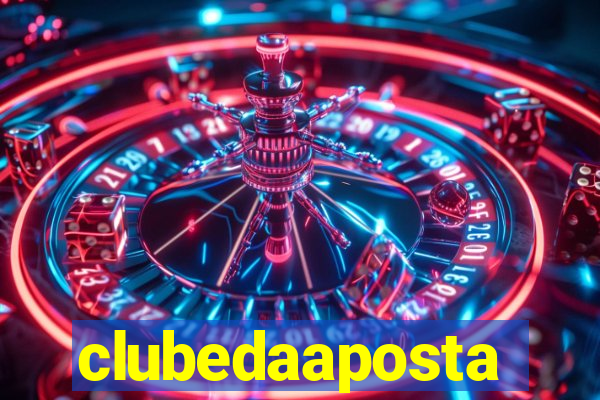 clubedaaposta