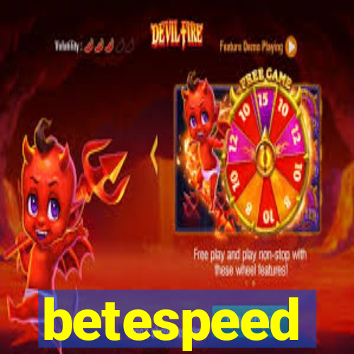 betespeed