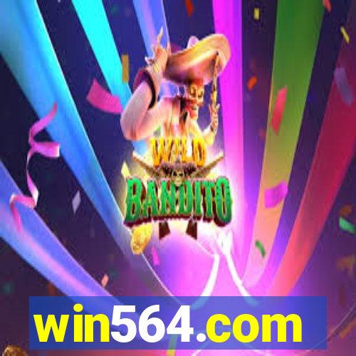 win564.com