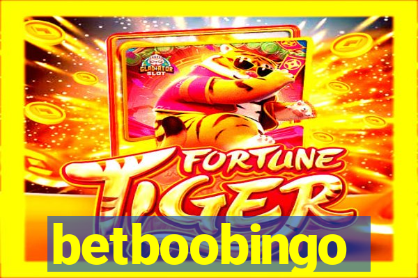 betboobingo