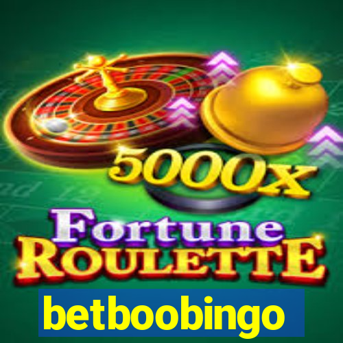 betboobingo