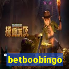 betboobingo