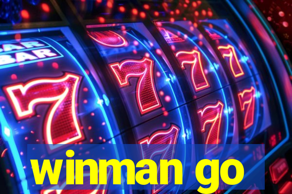 winman go