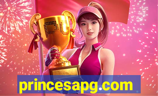 princesapg.com