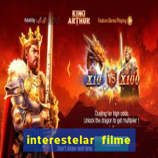 interestelar filme completo dublado google drive interestelar filme