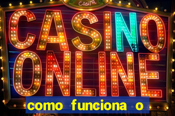 como funciona o bingo do sportingbet