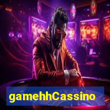 gamehhCassino