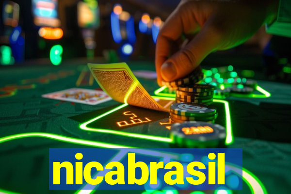 nicabrasil