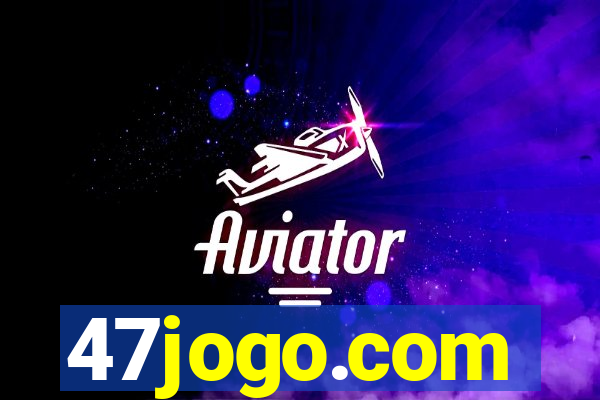 47jogo.com