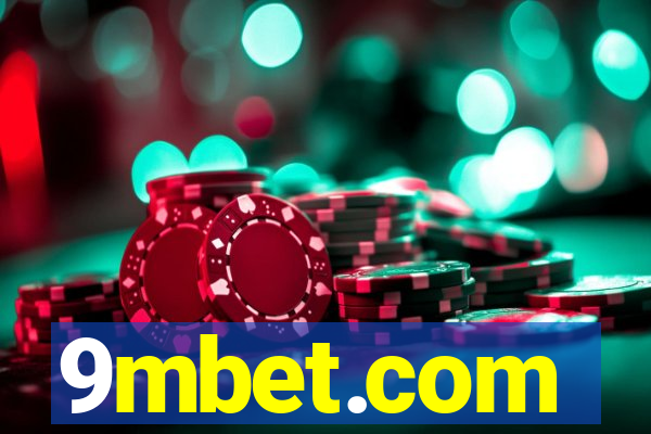 9mbet.com