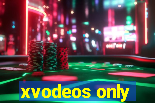 xvodeos only